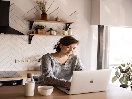 ¿Bienestar emocional en casa? 6 consejos de interiorismo